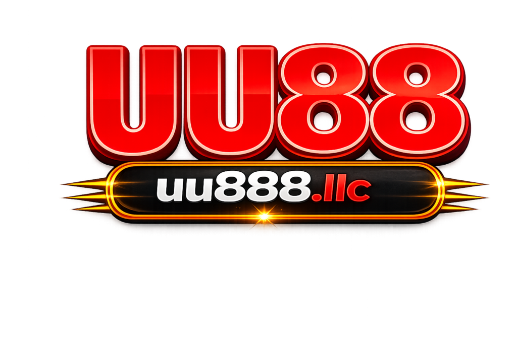 UU88